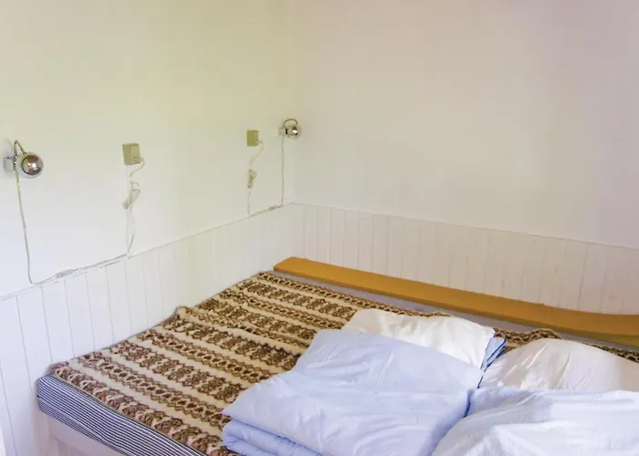 Hedelunden Casa vacanze *